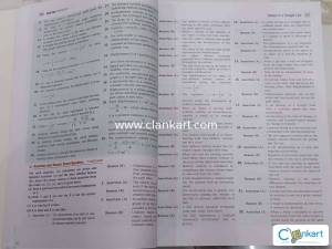 Nootan Physics Class 11