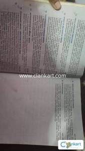 Nootan Physics for class 11