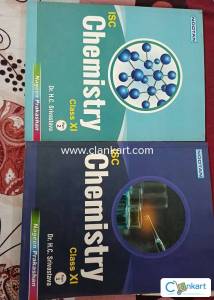 Nootan chemistry class 11