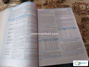 Nootan chemistry class 11th