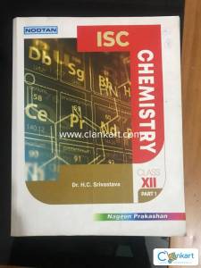 Nootan chemistry class 12
