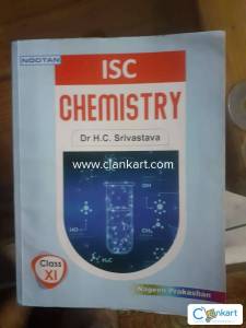 Nootan chemistry for class 11