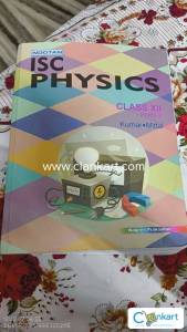 Nootan isc physics class XII part 2