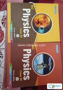 Nootan physics class 11