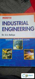North Industrial Engineering