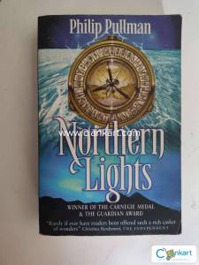 Northern Lights
