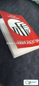 Norwegian Wood - Haruki Murakami