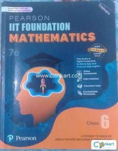 Note:I only want to sell within SaltlakeSec1,2,3Kolkata for hand exch.