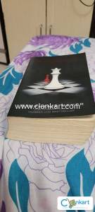 Novel-Twilght Breaking Dawn