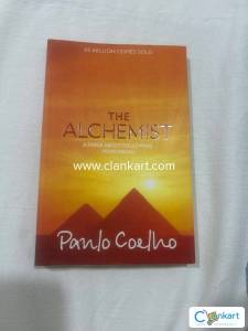 Novel book