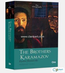 Novel books for sale