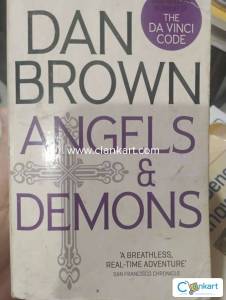 Novel by corgi books