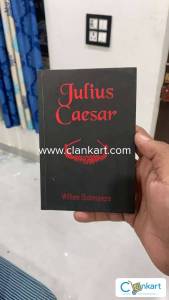 Novel for book lovers