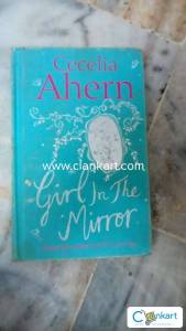 Novel for kids