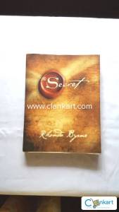 Novels Books Not Used As Good as New