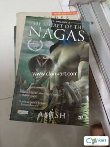 Novels and Encyclopedia's