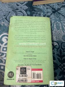 Novels at best price