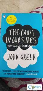 Novels fiction children books and novels