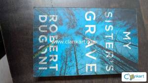 Novels fiction non fiction