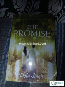 Novels for romance