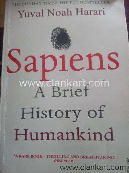 Novels for sale from 80- to 200-