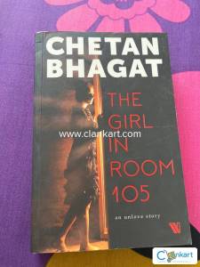 Novels in excellent condition