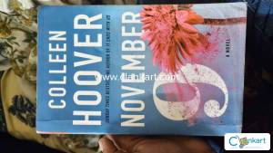 November 9