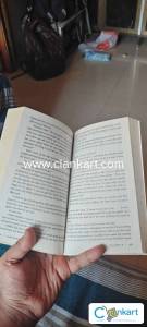 November 9 Colleen Hoover