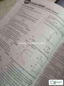 Nta cuet ug domain science