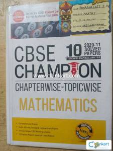 Ntg class 10 math