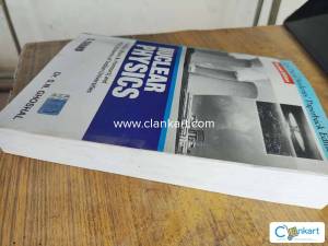 Nuclear physics (S.CHAND)book for bsc and msc physics and phd