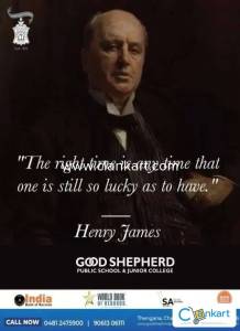 Number magic maths class 5