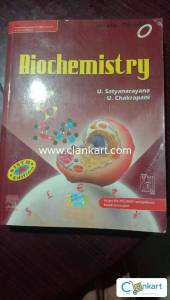 Nursing Book