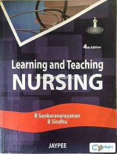 Nursing Education