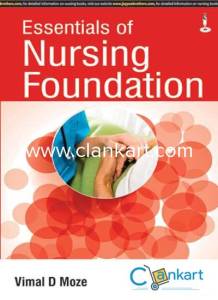 Nursing Foundation