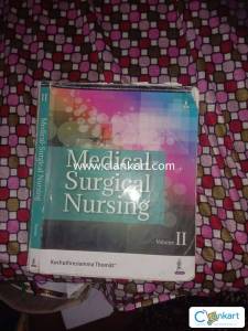 Nursing education