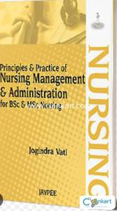 Nursing management