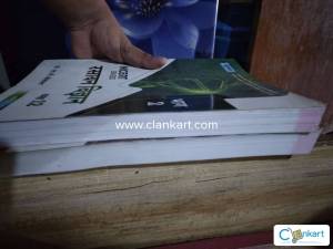 Nutan chemistry for class 12