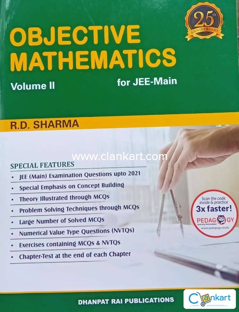 rd sharma objective mathematics pdf class 10