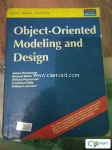 OBJECT ORIENTED PROGRAMMING