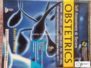 OBSTETRICS