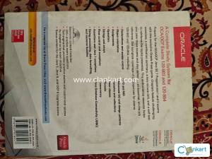 OCA/OCP Java SE 7 Programmer 1 & 2 Study Guide