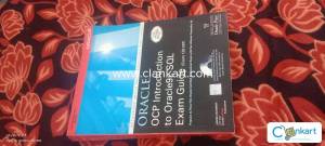 OCP Introduction to Oracle9i