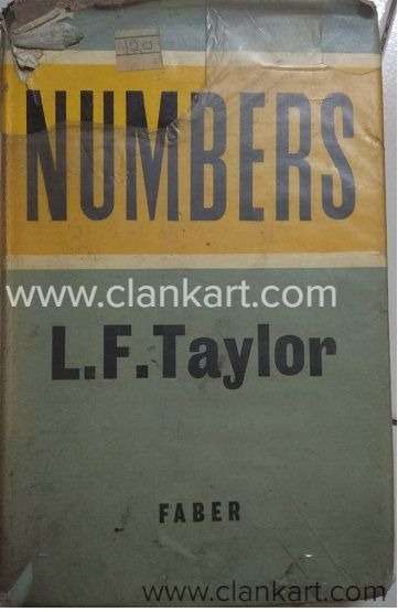 OLD RARE MATHS COMPUTER BOOKS