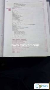 OM Sharma iit jee book