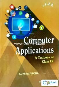 OOP BASICS COMPUTING AND ETHICS