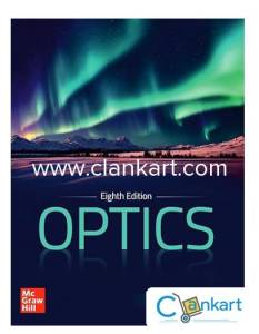 OPTICS Ajoy Ghatak