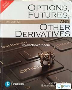 OPTIONS FUTURES AND OTHERS (MBA,PGPM,BBA,B.COM)