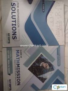 O.P Gupta class 11 maths with solutions