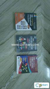 OP Tandon whole set Neet